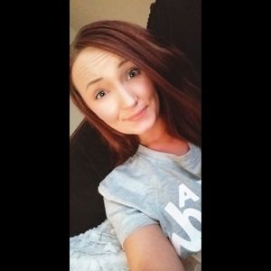 Meet your Posher, Britney